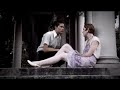 Joy Electric - Red Will Dye These Snows of Silver Joy Electric - Red Will Dye These Snows of Silver