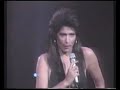 azúcar moreno   debajo del olivo  