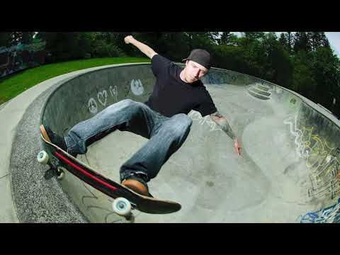 How the Dogtown Z-Boys Changed Skateboarding Culture