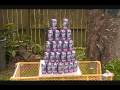 Godsairsofters Destruction Monthly: April 2009 Part 1