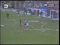 1989 Moriconi y sus Manos M�gicas