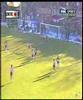 1989 Moriconi y sus Manos Mágicas