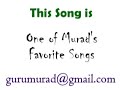 Kala doriya kunday nal arria oh chota devra bhabi nal larria oey Parkash and Surinder kaur punjabi