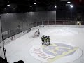 olten-vs-thurgau-tor-zum-10.html