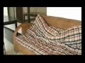 accra house for rent accra house for rent