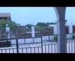 accra house for rent