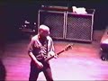 Descendents / When I Get Old Descendents / When I Get Old
