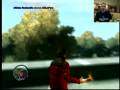 GTA4-Burn-Swift-BURN