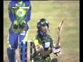 IMRAN NAZIR LAHORE BADSHAH ICL PART 1