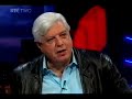 The Panel and John Simpson - Part 2 The Panel and John Simpson - Part 2