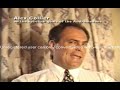 ufo contact alex collier interviewed by rick keefe  8 of 12 