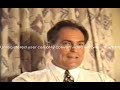 ufo contact alex collier interviewed by rick keefe  8 of 12 