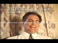 ufo contact alex collier interviewed by rick keefe  8 of 12 