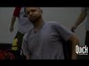 Skin Flix - Whirlyball