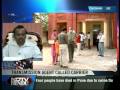 NDTV Hindu - Discussion on H1N1 in Night vision - 5 (5)