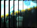 dynamo moscow songs