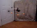 Blade cp pro 3th Baterie (Tiny living room) Hoover
