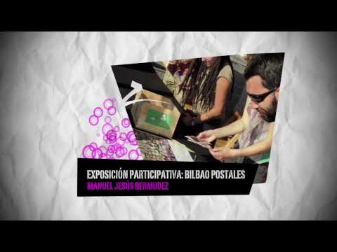 Imagen de previsualización de YouTube