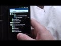 Video for TeamSpeak 3 USA android 5