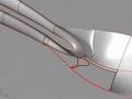 T-Splines for Rhino tsSkin excerpt