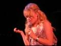 videos de Mercy, Duffy Live in New York City, September 3, 2008