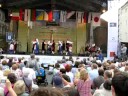 Pražský Jarmark August 28, 2008