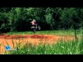 JGR Test Day ft. Josh Grant