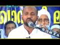 videos de Rahmathullah-qasimi VA'AL-End of Times WARNINGS 2