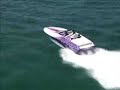 Desert Storm Poker Run Episode 2 Desert Storm Poker Run Episode 2
