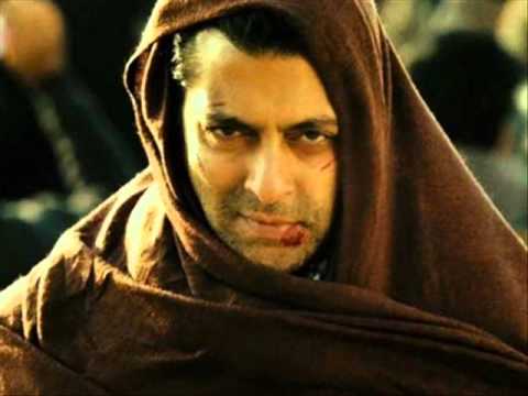 Ek Tha Tiger Free Download Ek Tha Tiger Free Download