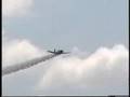 2005 McGuire AFB Open House - Nanchang CJ-6A