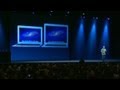 Apple announces upgrades to MacBook Air