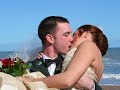 South Padre Weddings