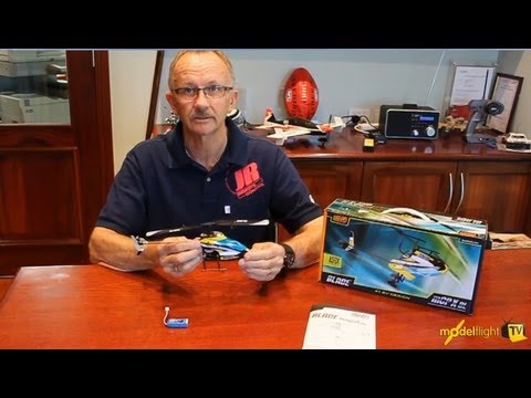 Le Blade McpX Brushless BL BLH3980 arrive chez MiniPlanes 0 Le Blade McpX Brushless BL BLH3980 arrive chez MiniPlanes