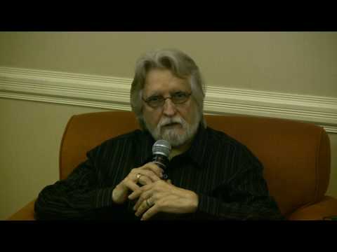 Neale Donald Walsch – When Everything Changes, Change Everything