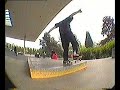 skateboarding@MK Plaza skateboarding@MK Plaza
