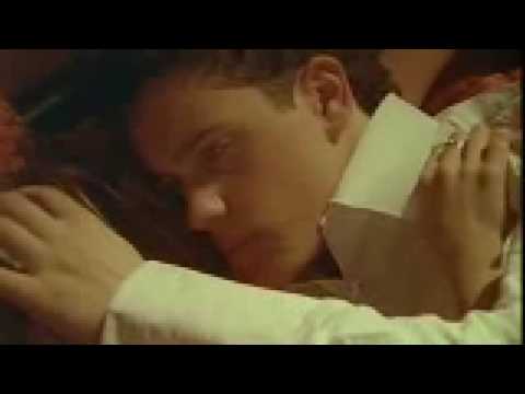 anti alcohol - Very good commercial!..