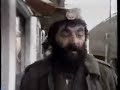 nice song for cetnik people
