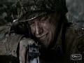 Band of Brothers Frontline - Pillar Band of Brothers Frontline - Pillar