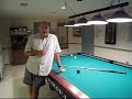 billiards-preshot-routine-part-1.html