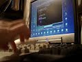 Stepmania-Dream To Nightmare-A-PATZ Stepmania-Dream To Nightmare-A-PATZ