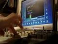 Stepmania-Dream To Nightmare-A-PATZ