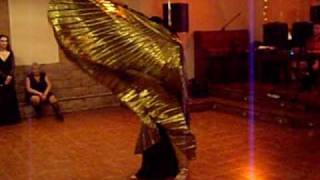 Cuando los labios callan, el cuerpo habla...