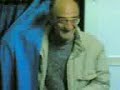 Frisone uno!!!! Frisone uno!!!!