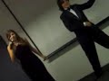 Raian e Vi Dançando / Cantando Fergalicious :]