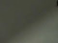 Raian e Vi Dançando / Cantando Fergalicious :]