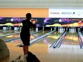41st Singapore International Open clip3