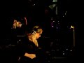 MISS VOLTAGHE, DJ COLETTE @ CONTINETAL DJ CLUB PART 4