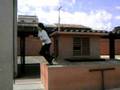 videos de Tombo da Yumi