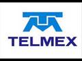 como pedir soporte a telmex